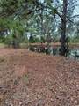 2701 Wise Rd. - Photo 3