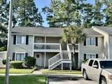 3559 Highway 544 - Photo 1