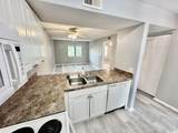 3559 Highway 544 - Photo 10