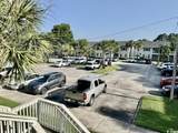 3559 Highway 544 - Photo 11