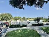 3559 Highway 544 - Photo 12