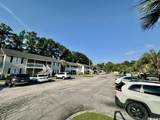 3559 Highway 544 - Photo 2
