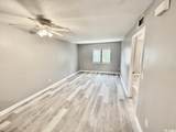 3559 Highway 544 - Photo 3