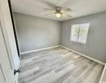 3559 Highway 544 - Photo 4