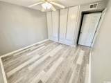 3559 Highway 544 - Photo 5