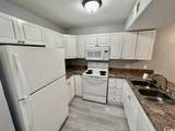 3559 Highway 544 - Photo 6