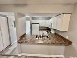 3559 Highway 544 - Photo 7