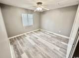 3559 Highway 544 - Photo 8
