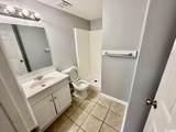 3559 Highway 544 - Photo 9