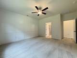 252 Palmetto Sand Loop - Photo 8
