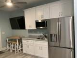 931 Edge Dr. - Photo 10