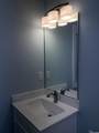 931 Edge Dr. - Photo 12