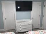 931 Edge Dr. - Photo 15