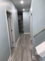 931 Edge Dr. - Photo 16