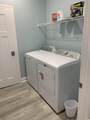931 Edge Dr. - Photo 17