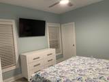 931 Edge Dr. - Photo 19