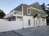 931 Edge Dr. - Photo 2