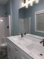 931 Edge Dr. - Photo 20