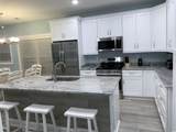 931 Edge Dr. - Photo 22