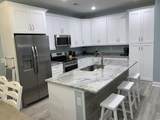 931 Edge Dr. - Photo 23