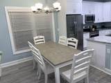 931 Edge Dr. - Photo 24