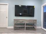 931 Edge Dr. - Photo 26