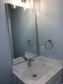 931 Edge Dr. - Photo 27