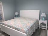 931 Edge Dr. - Photo 28