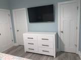 931 Edge Dr. - Photo 29
