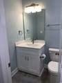 931 Edge Dr. - Photo 30