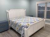 931 Edge Dr. - Photo 31