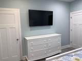 931 Edge Dr. - Photo 32