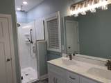 931 Edge Dr. - Photo 33