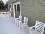 931 Edge Dr. - Photo 34