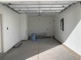 931 Edge Dr. - Photo 36