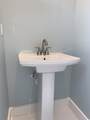 931 Edge Dr. - Photo 39