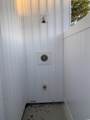 931 Edge Dr. - Photo 40