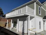 931 Edge Dr. - Photo 5