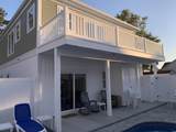 931 Edge Dr. - Photo 6
