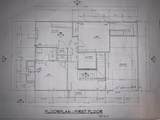 931 Edge Dr. - Photo 8