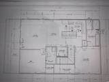 931 Edge Dr. - Photo 9