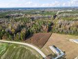 6110 Pleasant View Church Rd. - Photo 3