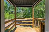 446 Sonny Rd. - Photo 18