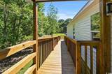 446 Sonny Rd. - Photo 19