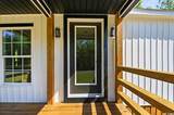 446 Sonny Rd. - Photo 5