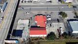 1613 4th Ave. - Photo 4
