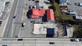 1613 4th Ave. - Photo 5