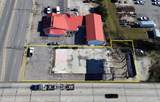 1613 4th Ave. - Photo 6