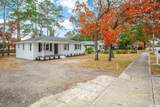 3816 Pine Lake Dr. - Photo 1