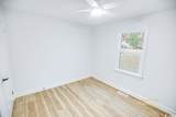3816 Pine Lake Dr. - Photo 13